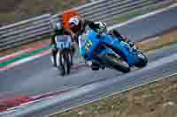 enduro-digital-images;event-digital-images;eventdigitalimages;no-limits-trackdays;peter-wileman-photography;racing-digital-images;snetterton;snetterton-no-limits-trackday;snetterton-photographs;snetterton-trackday-photographs;trackday-digital-images;trackday-photos